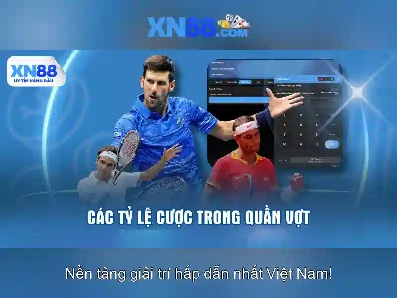 xn88: Tổng quan và những điều bạn cần biết