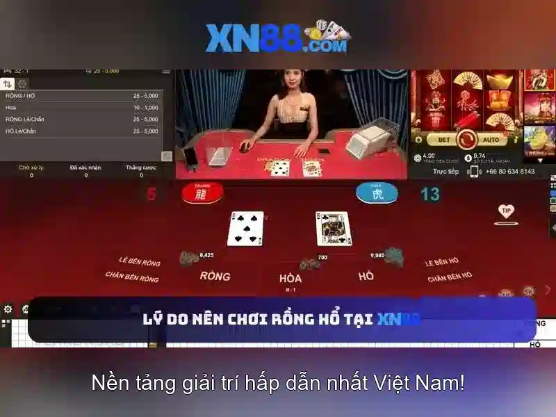 The_tien_thanh_toan