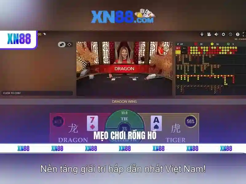 Lịch sử và nguồn gốc