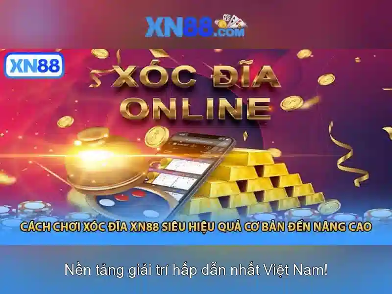 xn88: Đánh giá tổng quan và trải nghiệm người dùng