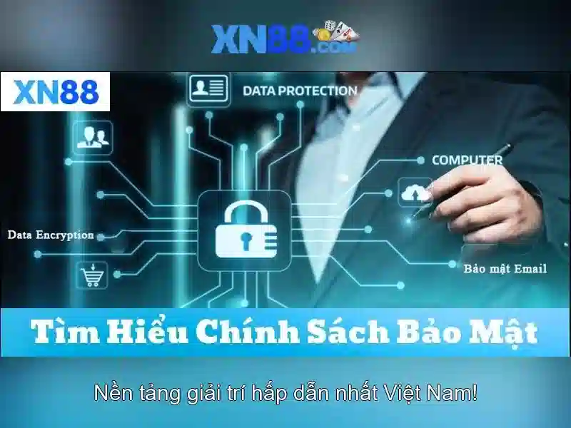 Giới thiệu về xn88