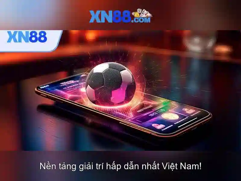 An toàn và thanh toán trên xn88