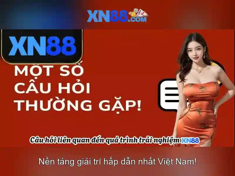 Uy tín, cấp phép và an toàn