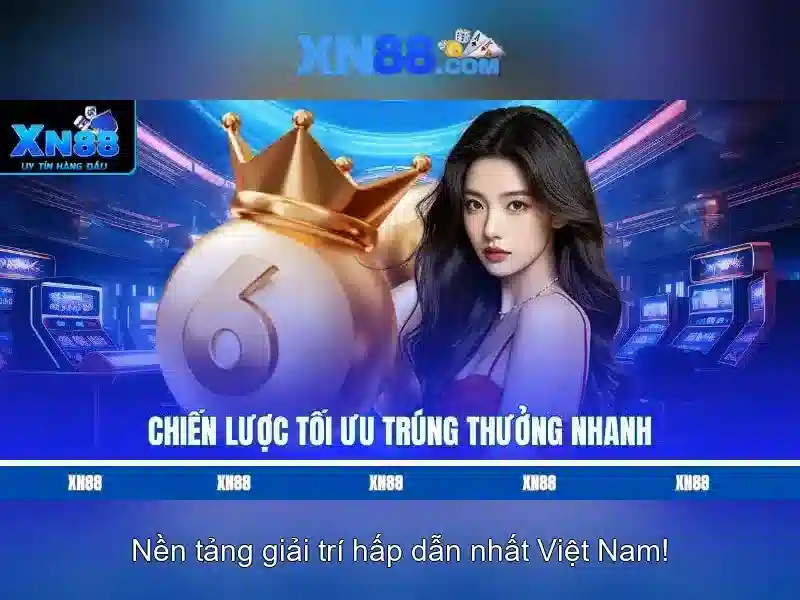 Chứng thực xã hội từ cộng đồng VIP của xn88