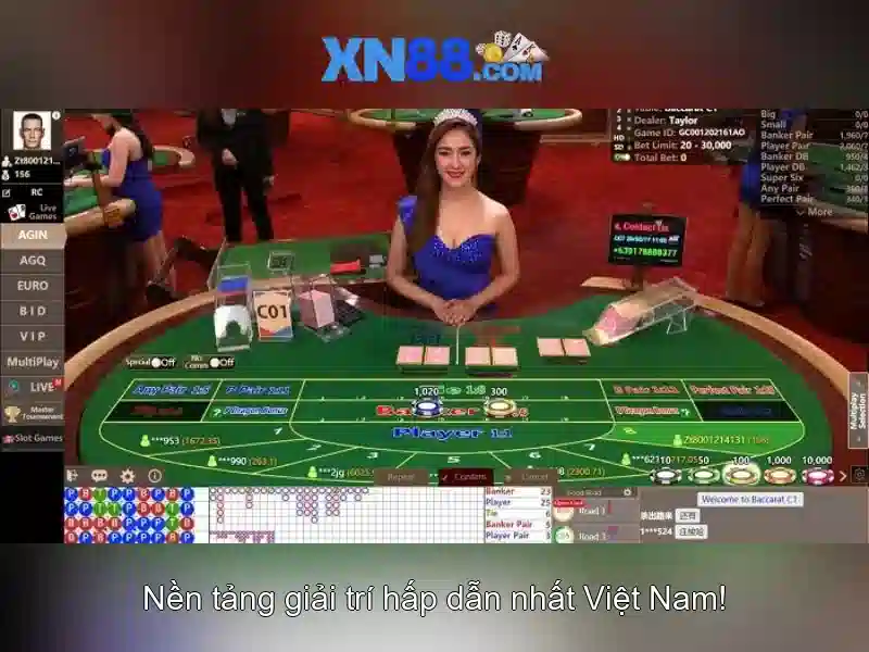 bieu do mo ta ba yeu to cot loi cua viec ca cuoc co trach nhiem