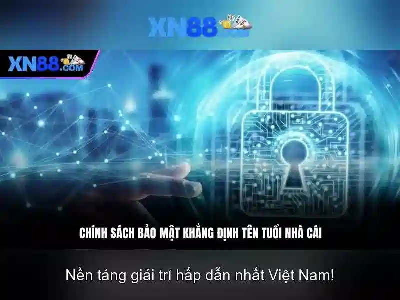 Danh muc san pham va tro choi noi bat