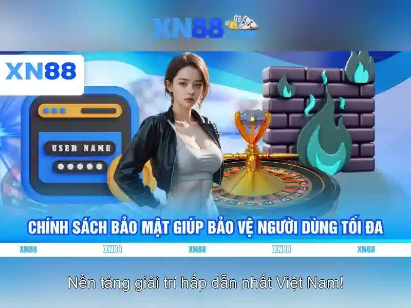 Độ tin cậy và an toàn