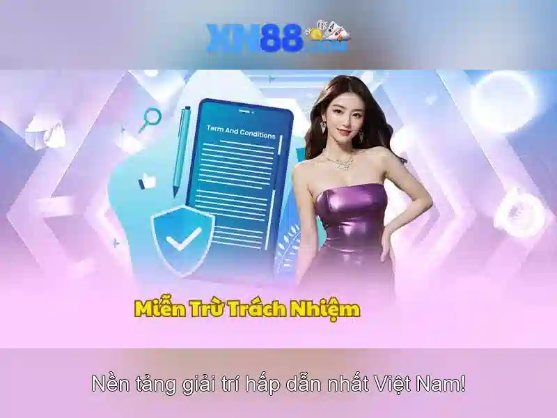 Góc nhìn tổng quan về xn88