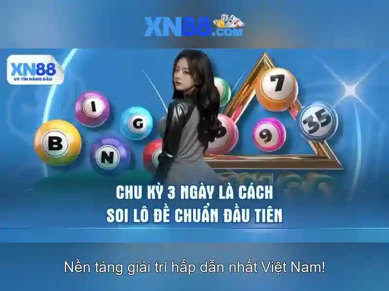 An toàn và trách nhiệm