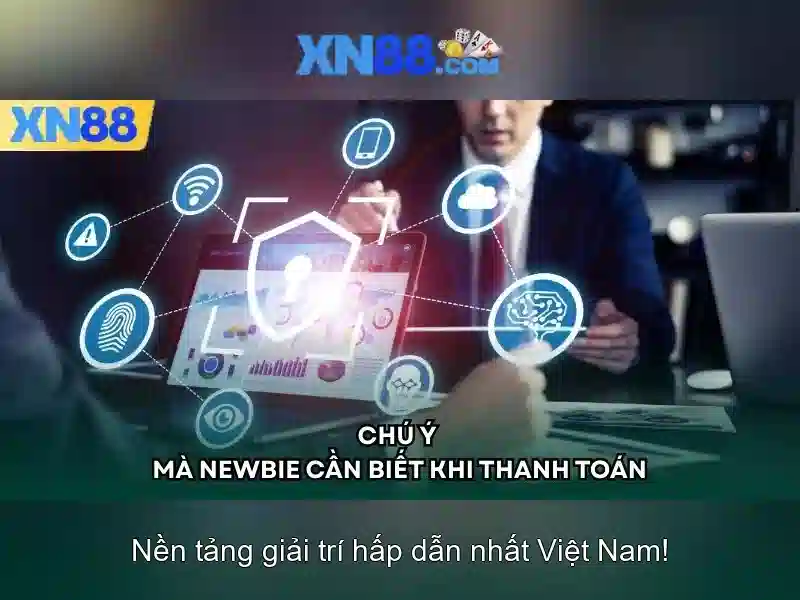 Hướng dẫn tham gia