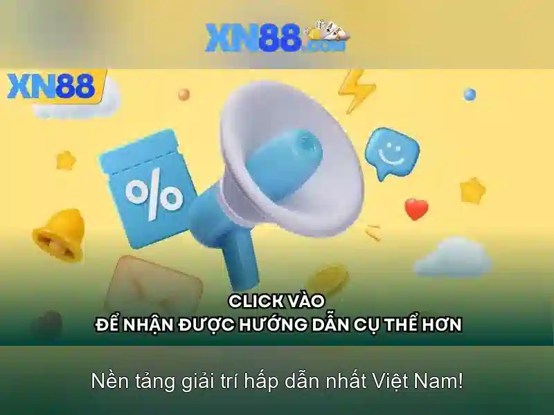 Xn88 và thế giới số