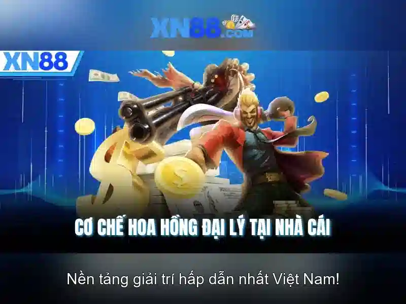 xn88: nền tảng giải trí và cược trực tuyến