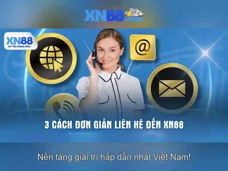 So sánh sự khác biệt giữa đá gà cựa sắt và đá gà cựa dao