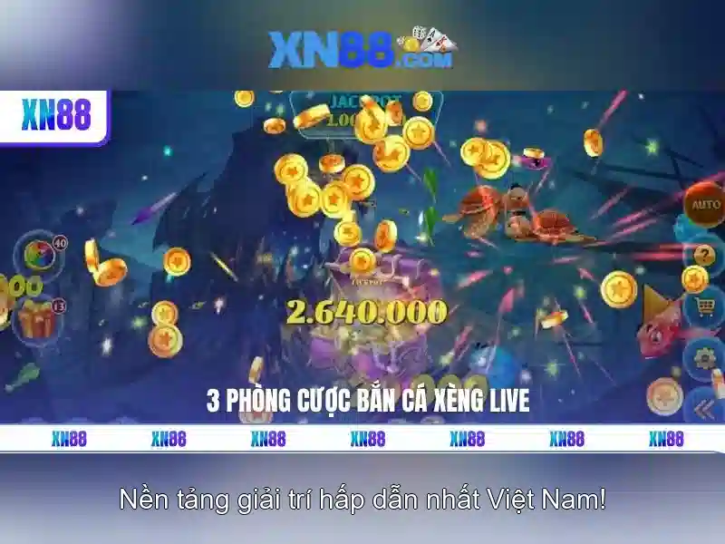 Giao diện và trải nghiệm người dùng