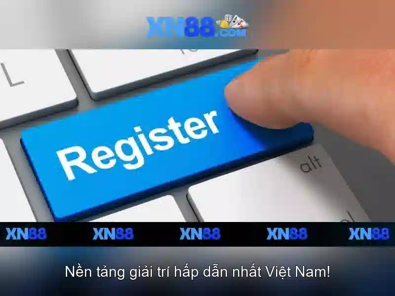 Nền tảng và an toàn