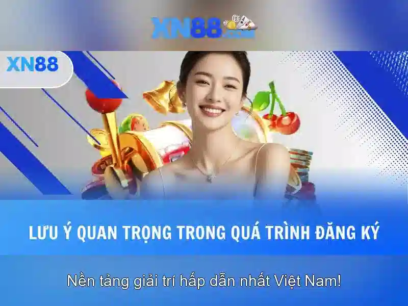 Đánh giá và lưu ý an toàn