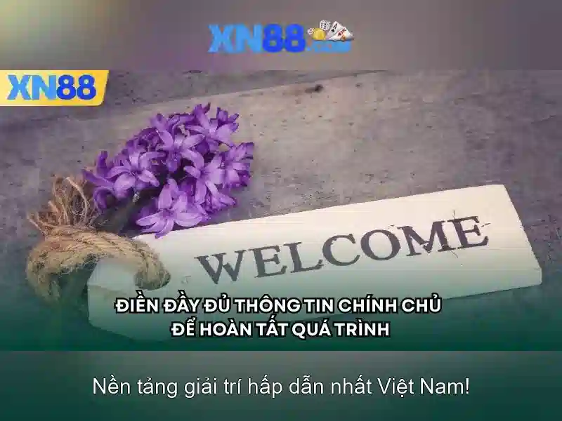 Chất lượng trải nghiệm người dùng