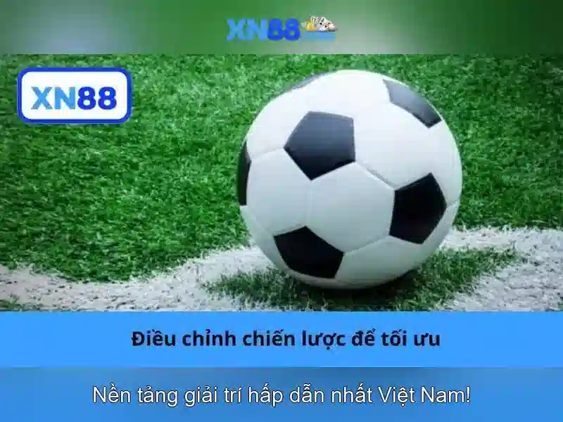 Giới thiệu xn88