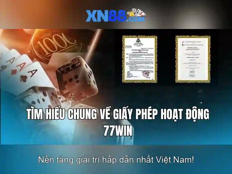 Các sản phẩm và trò chơi có tại xn88