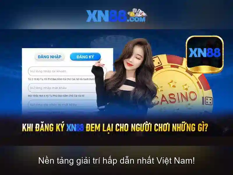 An ninh và tính xác thực