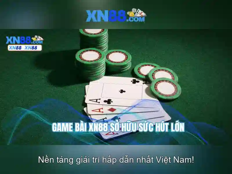Chiến lược khuyến mãi và ROI trên xn88