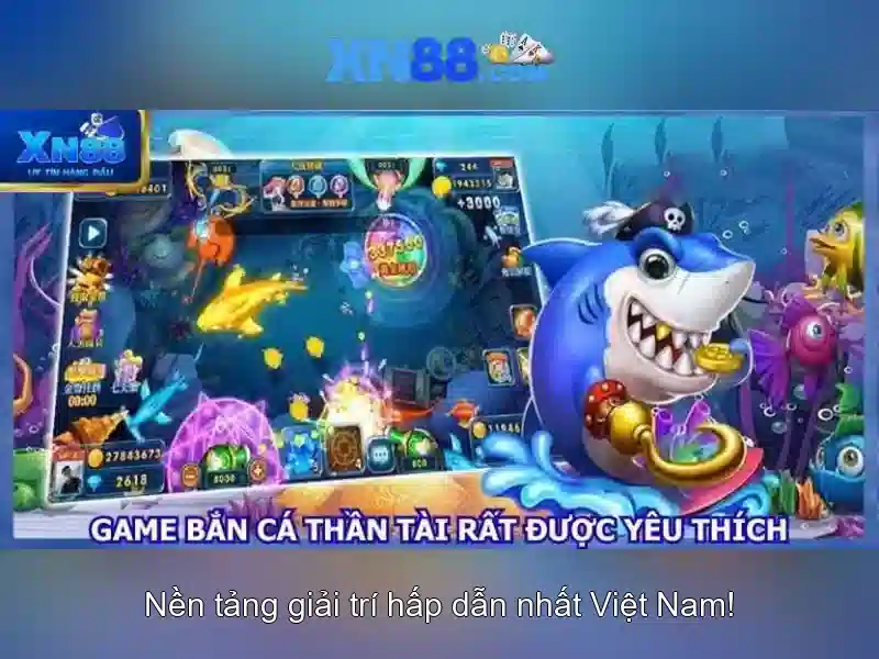 An toàn và bảo mật