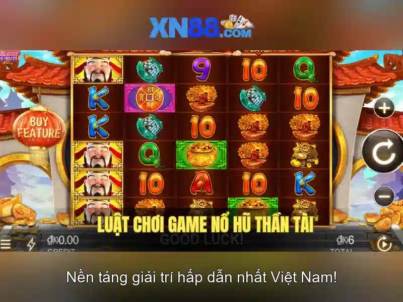 'Chính sách thanh toán và chăm sóc khách hàng của xn88'
