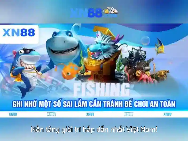 Bảo mật dữ liệu và quyền riêng tư