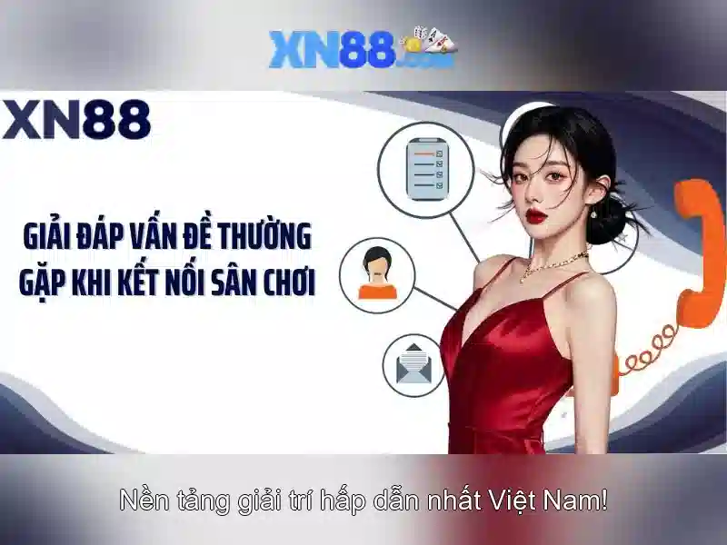 An ninh và quyền riêng tư