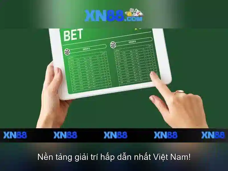 xn88: Giới thiêu về một dự án công nghệ và định hướng phát triển