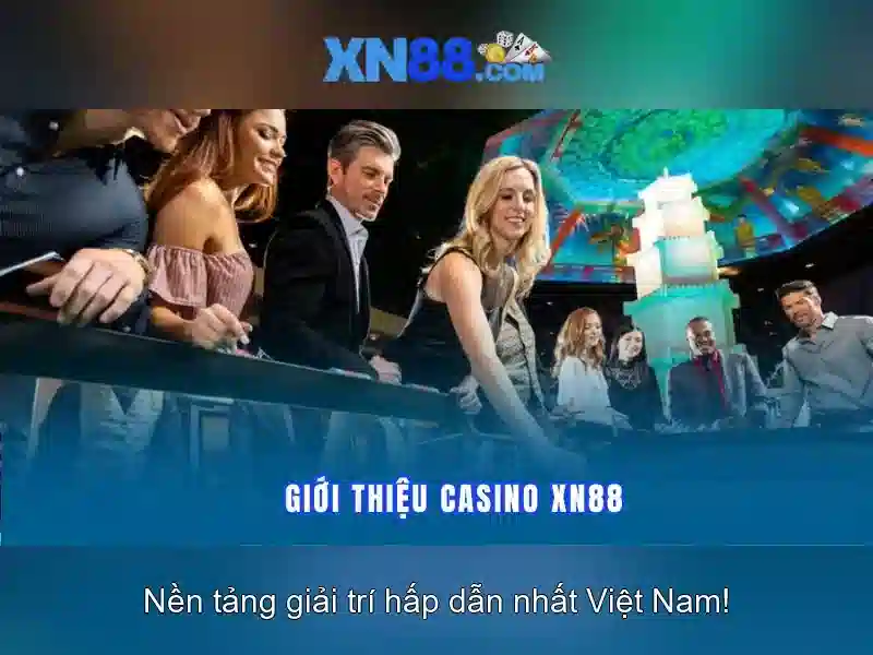 Giao diện và trải nghiệm người dùng