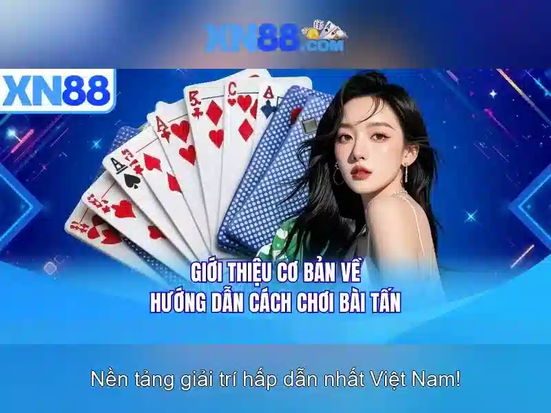 Nguồn gốc và ý nghĩa của xn88
