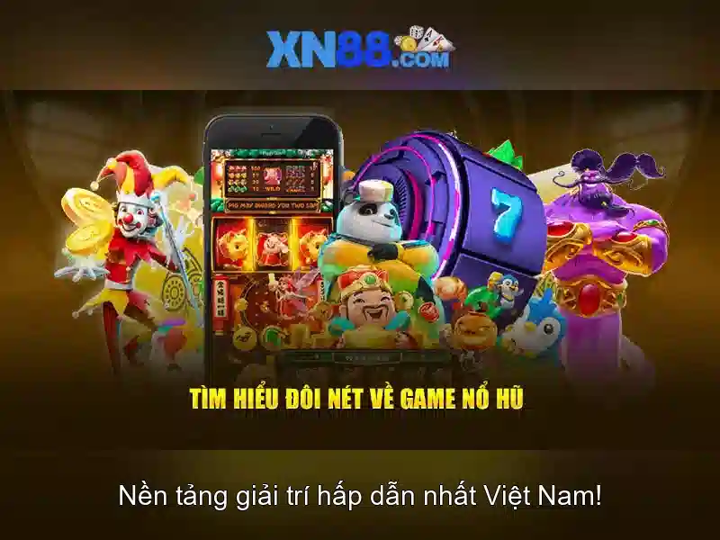 Kết luận và mẹo tham gia