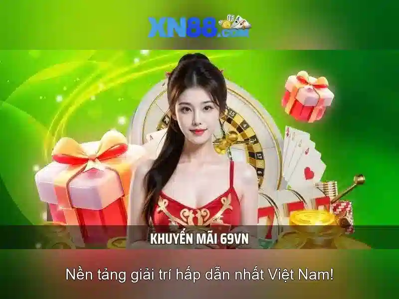 Đối tác và cộng đồng