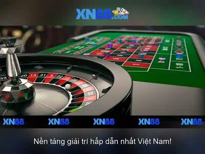 Giới thiệu về xn88