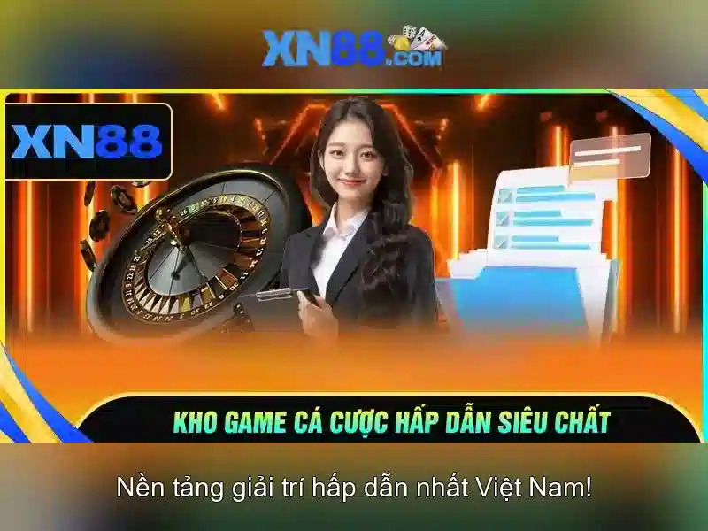 An toàn dữ liệu và bảo mật