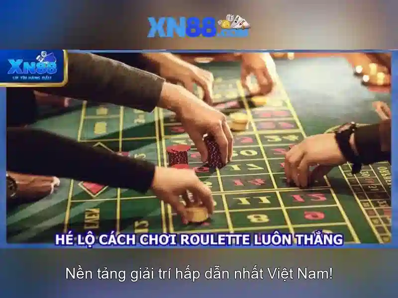 XN88: Đánh giá tổng quan và trải nghiệm người chơi
