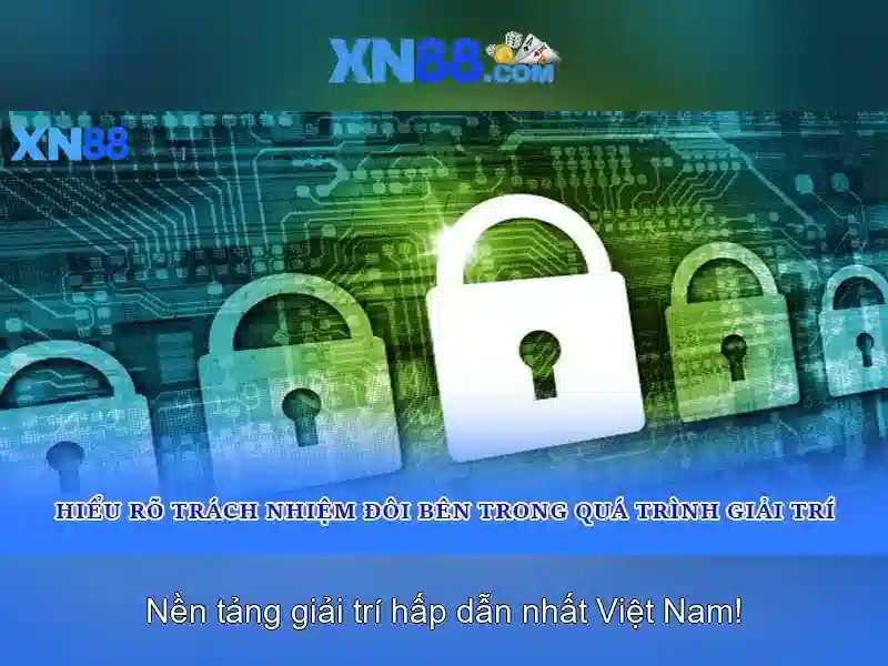 Dịch vụ khách hàng và hỗ trợ