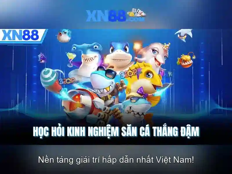 Giao dien ca-cuoc-va-doi-choi