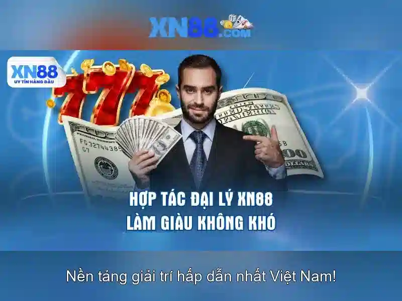 Hướng dẫn tham gia xn88