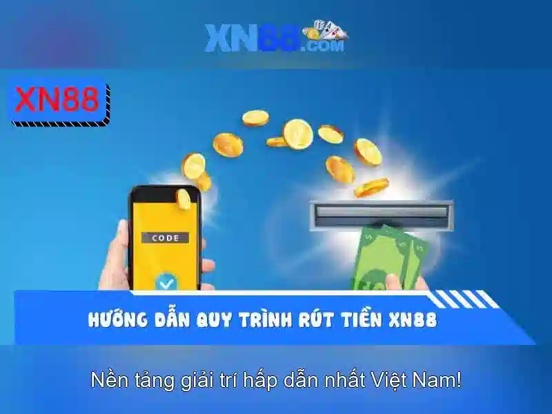 Các tính năng nổi bật