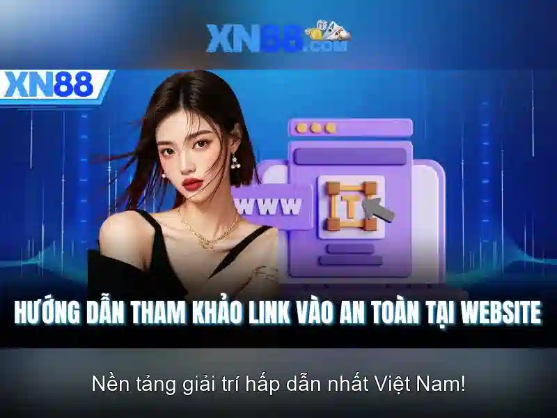 xn88 - Cổng giải trí trực tuyến và đánh giá nền tảng