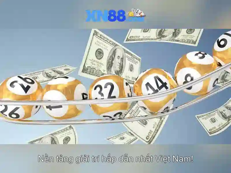 Giới thiệu về xn88