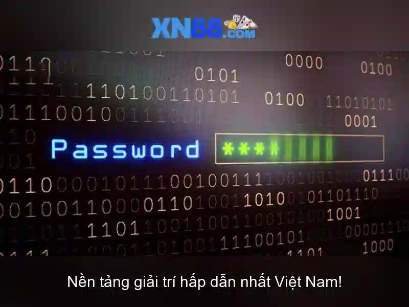 Gioi-thieu_xn88