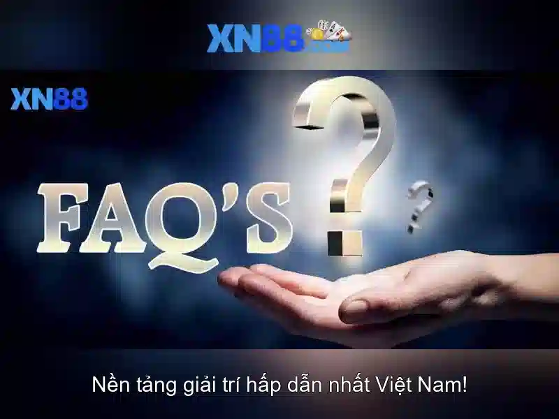 xn88: Giới thiêu về một dự án công nghệ và định hướng phát triển
