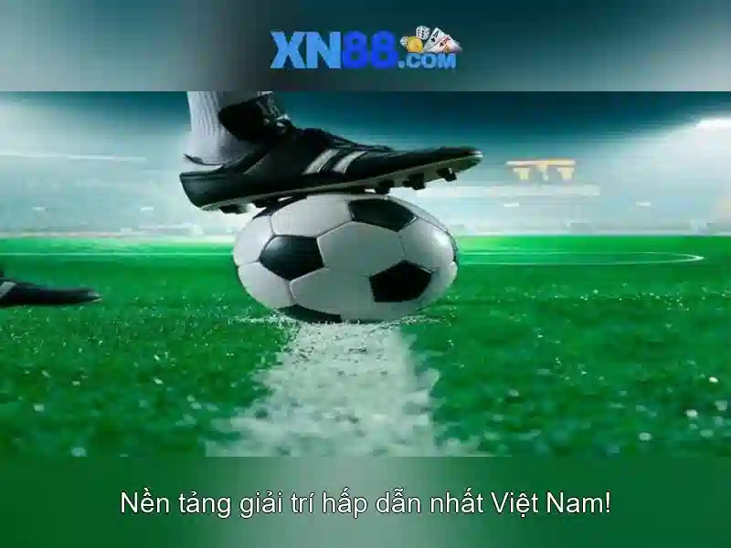 Tính năng nổi bật