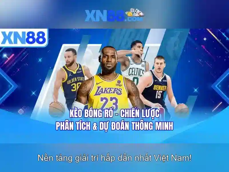 xn88: Hướng dẫn, đánh giá và trải nghiệm