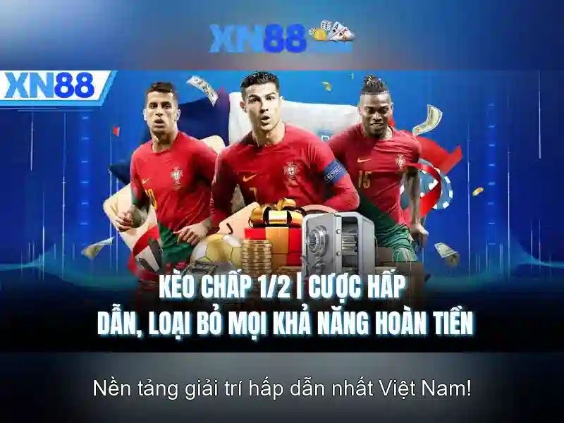 xn88: Nền tảng trò chơi trực tuyến và các dịch vụ liên quan