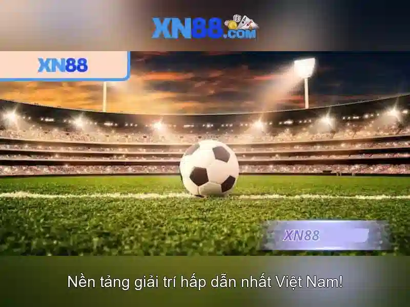An toàn và bảo mật