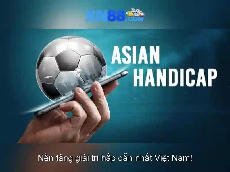 xn88: một nền tảng cá cược trực tuyến